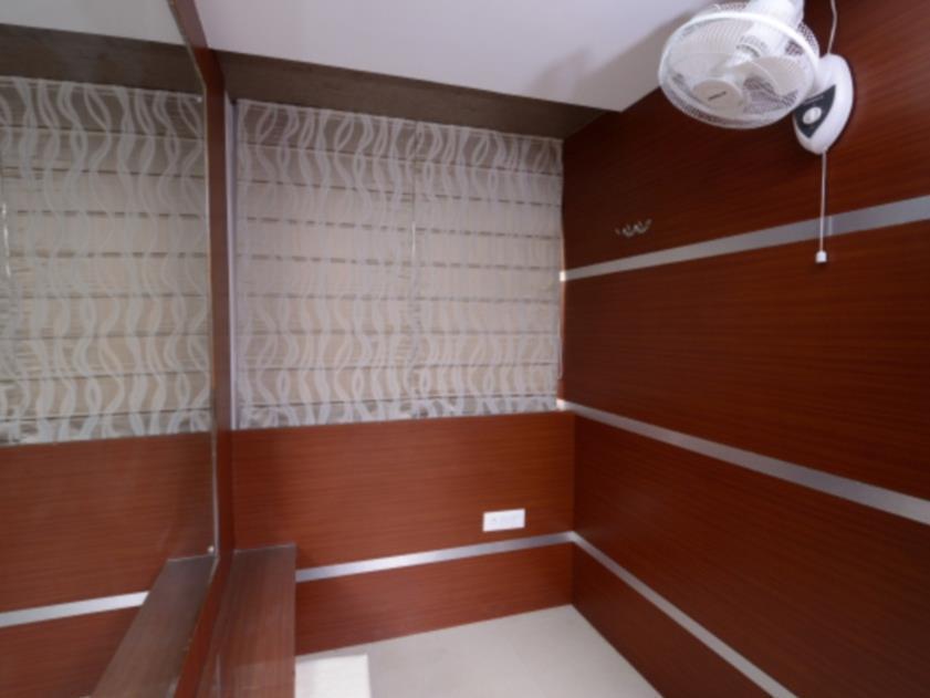 Golden Apple Boutique Hotel Колката Екстер'єр фото